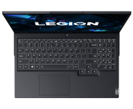 Lenovo Legion 5-15 i7-11800H/16GB/512 RTX3060 165Hz - 694043 - zdjęcie 5